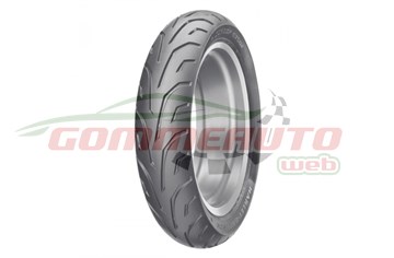 COP. 120/70 R19 60V GT502